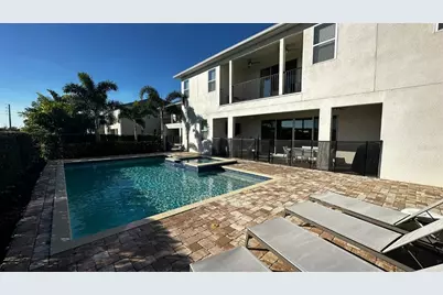 340 Southfield Street, Kissimmee, FL 34747 - Photo 95