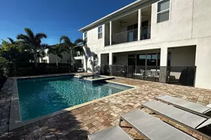340 Southfield St, Kissimmee, FL 34747 - Photo 95