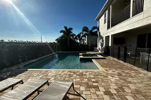 340 Southfield St, Kissimmee, FL 34747 - Photo 93