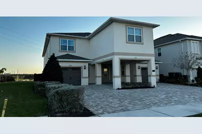 340 Southfield Street, Kissimmee, FL 34747 - Photo 97