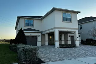 340 Southfield St, Kissimmee, FL 34747 - Photo 97
