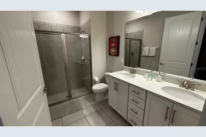340 Southfield Street, Kissimmee, FL 34747 - Photo 23