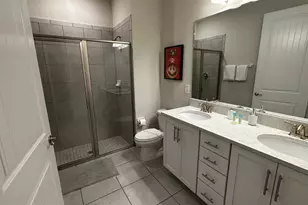 340 Southfield St, Kissimmee, FL 34747 - Photo 23