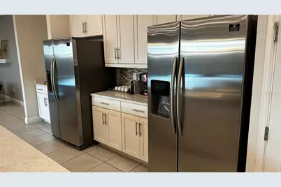 340 Southfield Street, Kissimmee, FL 34747 - Photo 15