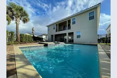 7695 Graben Street, Kissimmee, FL 34747 - Photo 53