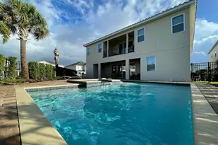 7695 Graben St, Kissimmee, FL 34747 - Photo 53