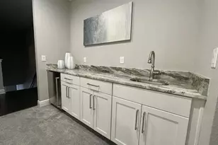 7695 Graben St, Kissimmee, FL 34747 - Photo 13
