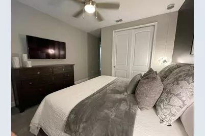 7695 Graben Street, Kissimmee, FL 34747 - Photo 17