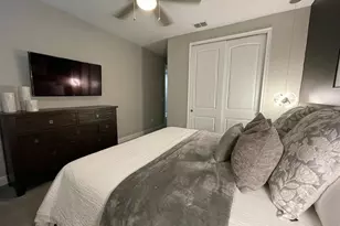 7695 Graben St, Kissimmee, FL 34747 - Photo 17
