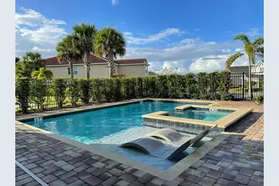 7695 Graben Street, Kissimmee, FL 34747 - Photo 5
