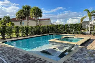 7695 Graben St, Kissimmee, FL 34747 - Photo 5