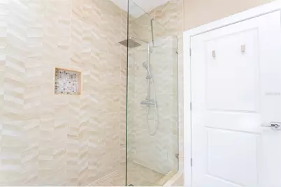 7544 Brooklyn Drive, Kissimmee, FL 34747 - Photo 27