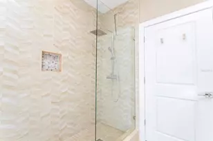 7544 Brooklyn Dr, Kissimmee, FL 34747 - Photo 27