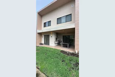 7544 Brooklyn Drive, Kissimmee, FL 34747 - Photo 59