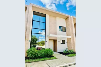 7521 Brooklyn Drive, Kissimmee, FL 34747 - Photo 1