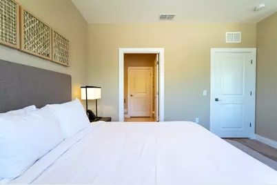 7521 Brooklyn Drive, Kissimmee, FL 34747 - Photo 21