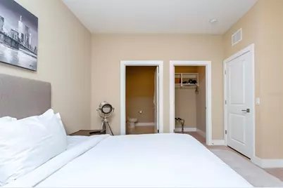 7521 Brooklyn Drive, Kissimmee, FL 34747 - Photo 15