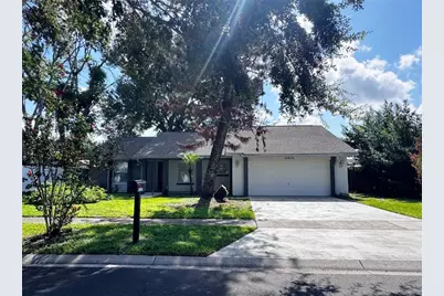 12225 Pantar Street, Orlando, FL 32837 - Photo 1