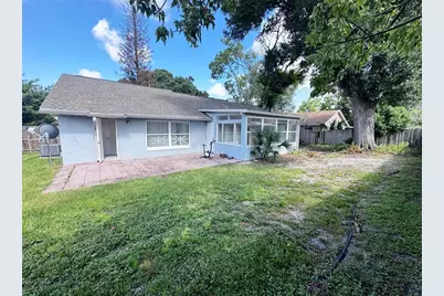 12225 Pantar Street, Orlando, FL 32837 - Photo 15