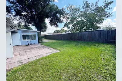 12225 Pantar Street, Orlando, FL 32837 - Photo 15