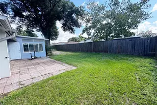 12225 Pantar St, Orlando, FL 32837 - Photo 15