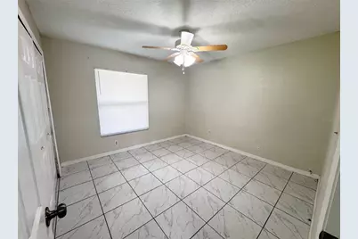 12225 Pantar Street, Orlando, FL 32837 - Photo 11
