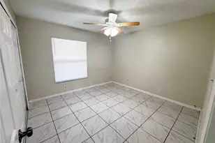 12225 Pantar St, Orlando, FL 32837 - Photo 11