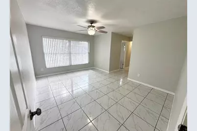 12225 Pantar Street, Orlando, FL 32837 - Photo 9