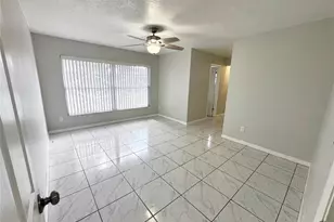 12225 Pantar St, Orlando, FL 32837 - Photo 9