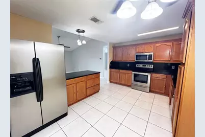 12225 Pantar Street, Orlando, FL 32837 - Photo 7