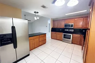 12225 Pantar St, Orlando, FL 32837 - Photo 7