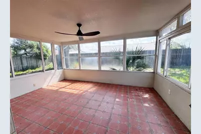 12225 Pantar Street, Orlando, FL 32837 - Photo 7