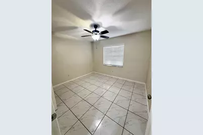 12225 Pantar Street, Orlando, FL 32837 - Photo 13
