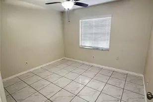 12225 Pantar St, Orlando, FL 32837 - Photo 13