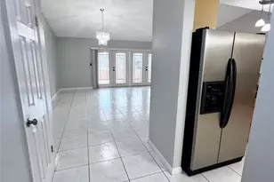 12225 Pantar St, Orlando, FL 32837 - Photo 3