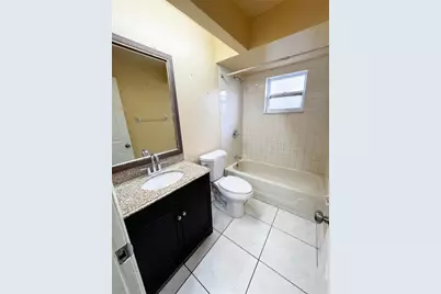 12225 Pantar Street, Orlando, FL 32837 - Photo 11