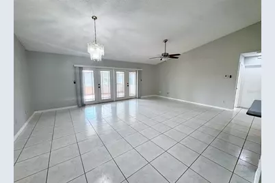 12225 Pantar Street, Orlando, FL 32837 - Photo 3