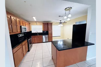 12225 Pantar Street, Orlando, FL 32837 - Photo 5