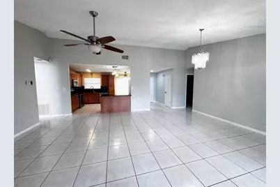 12225 Pantar Street, Orlando, FL 32837 - Photo 5