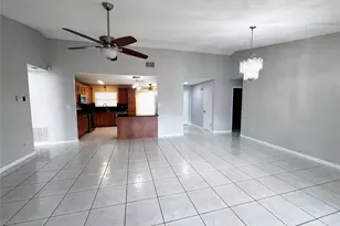 12225 Pantar St, Orlando, FL 32837 - Photo 5