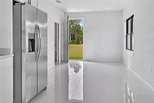 20722 Quinella St, Orlando, FL 32833 - Photo 59