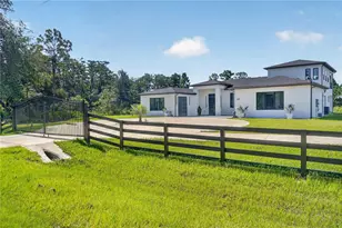 20722 Quinella St, Orlando, FL 32833 - Photo 83