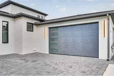 20722 Quinella Street, Orlando, FL 32833 - Photo 63