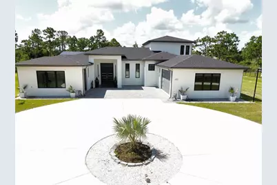 20722 Quinella Street, Orlando, FL 32833 - Photo 85