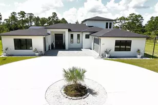 20722 Quinella St, Orlando, FL 32833 - Photo 85