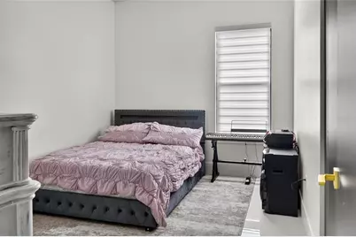 20722 Quinella Street, Orlando, FL 32833 - Photo 25