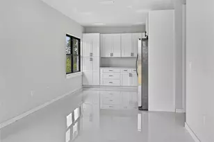 20722 Quinella St, Orlando, FL 32833 - Photo 51