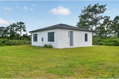20722 Quinella Street, Orlando, FL 32833 - Photo 73