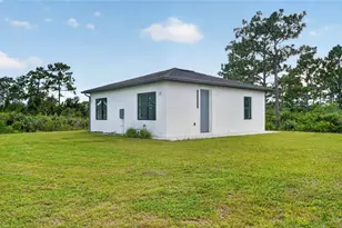 20722 Quinella St, Orlando, FL 32833 - Photo 73