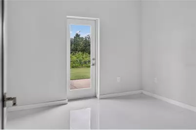20722 Quinella Street, Orlando, FL 32833 - Photo 57